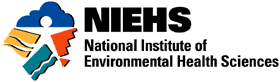 NIEHS - National Institute of Environmental Health Sciences