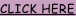 shapeimage_5_link_0